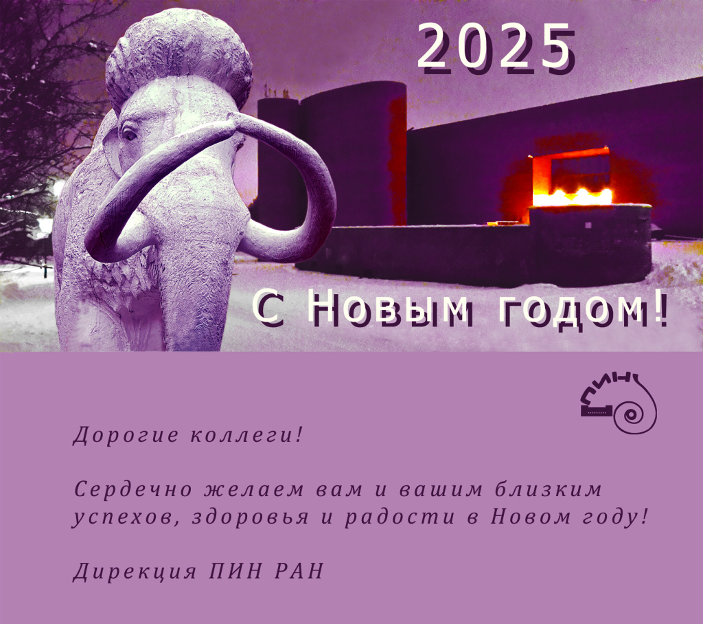 НГ_2025.jpg