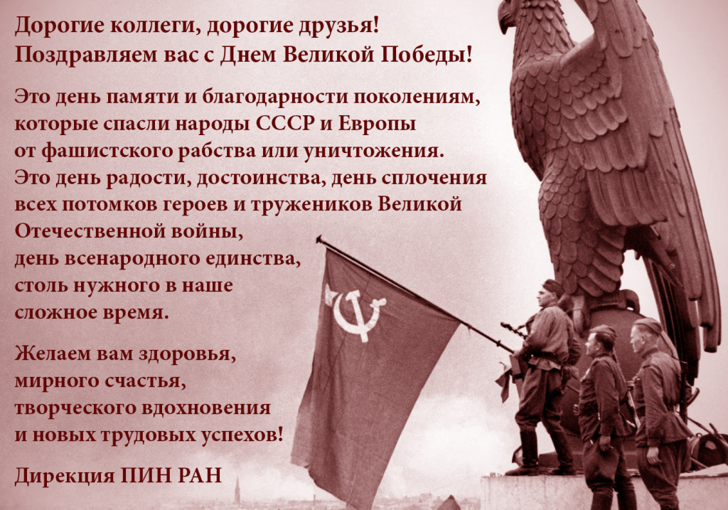 0905.jpg 0905.jpg